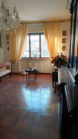 Quadrilocale in vendita a Maglie - Foto 17