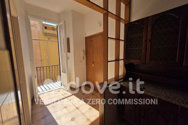 Appartamento di 85 m² con 3 locali in vendita a Marino - Foto 6