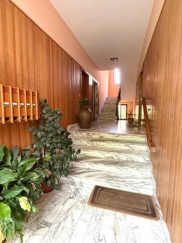Appartamento in vendita a Massa 126 mq Rif: 1440639 - Foto 2