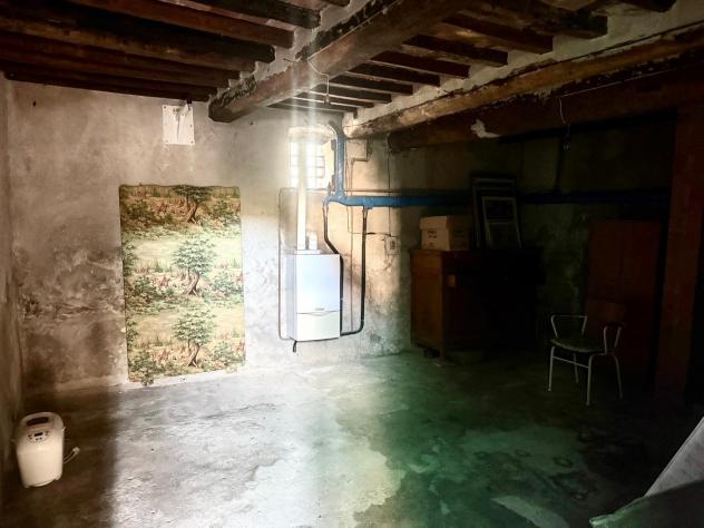 Casa semindipendente in vendita a Massa 230 mq Rif: 1391937 - Foto 6