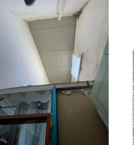 Immobile in asta di 171 m² in vendita a Mazara del Vallo - Foto 4