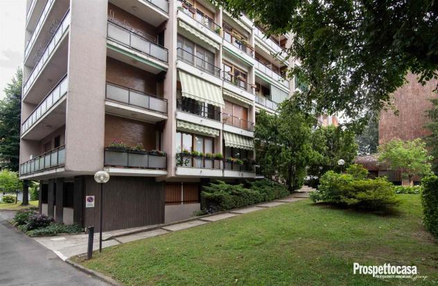 Appartamento in Vendita in zona PRIMATICCIO - Foto 15