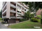 Appartamento in Vendita in zona PRIMATICCIO