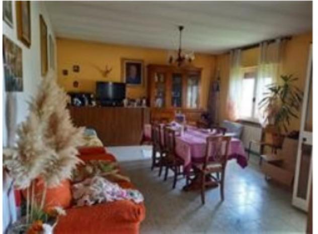 Immobile in asta di 191 m² in vendita a Montecopiolo - Foto 4