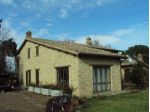 Immobile in asta di 170 m² con più di 5 locali in vendita a Montefalco