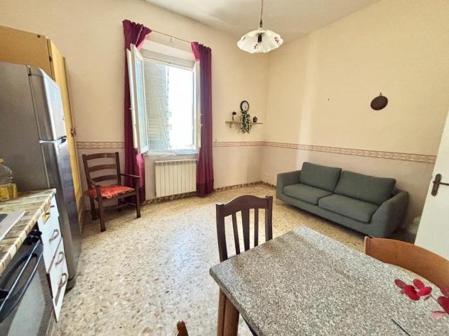 Appartamento in vendita a San Romano - Montopoli in Val d'Arno 55 mq Rif: 1419472 - Foto 5