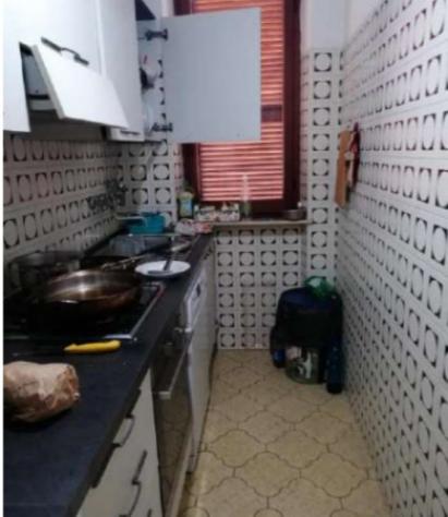 Immobile in asta di 248 m², box auto in vendita a Montottone - Foto 11