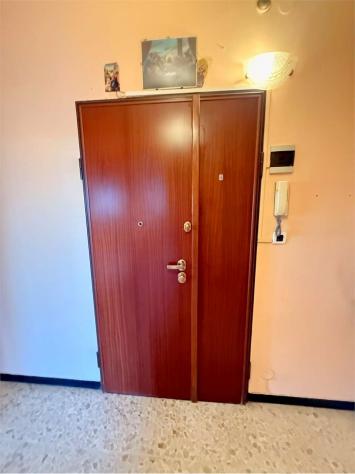 V001262 - Appartamento in Vendita a Novi Ligure (AL) - Foto 8