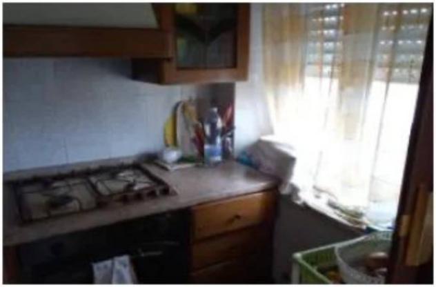 Immobile in asta di 103 m² in vendita a Nuoro - Foto 6