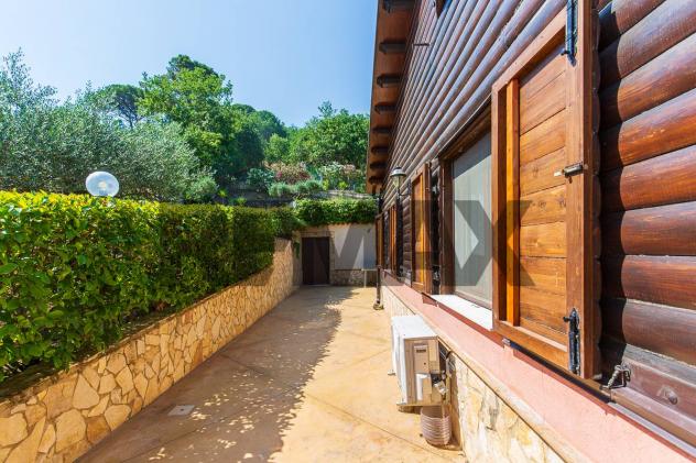 Villa singola in vendita a Piazza Armerina - Foto 10