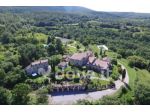 Appartamento di 125 m² con 4 locali in vendita a Pienza