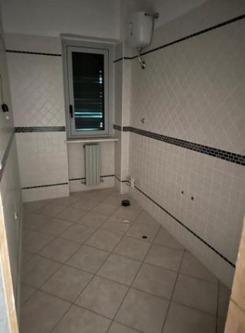 Immobile in asta di 167 m² con più di 5 locali e box auto in vendita a Pignola - Foto 4