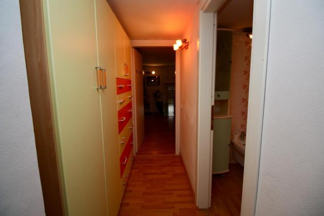 Appartamento in vendita a Calambrone - Pisa 80 mq Rif: 1452480 - Foto 10