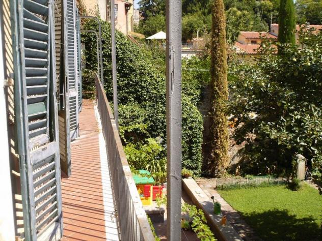 Appartamento in vendita a Pisa 290 mq Rif: 387892 - Foto 7