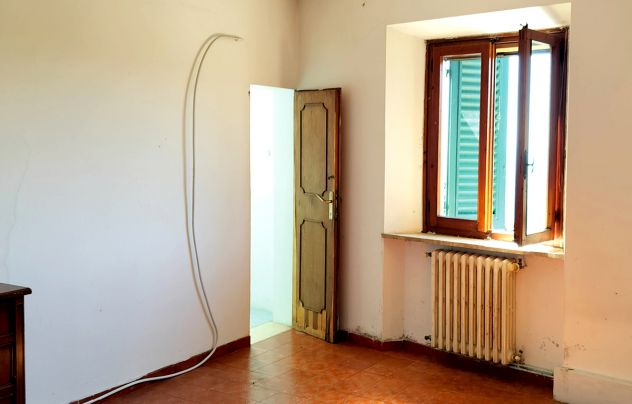Borghetto(PT): Appartamento indipendente in bifamiliare - Foto 14