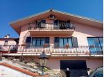 Villa in Vendita in tra la costa 5 a Podenzana