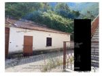 IMMOBILI-IMMOBILE RESIDENZIALE-Località Pescone, 14, 84026 SA, Italia