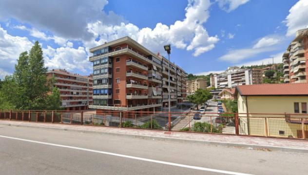 Immobile in asta di 56 m² in vendita a Potenza - Foto 14