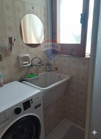 Appartamento in vendita a Pozzallo, Centro - Foto 15