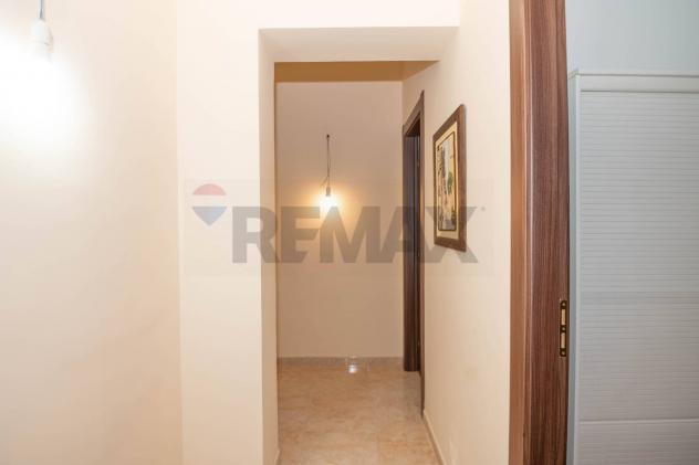 Casa Semindipendente in vendita a Priolo Gargallo - Foto 15