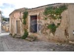 Casa Indipendente in vendita a Ragusa, Ibla