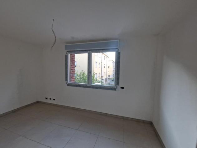Appartamento in vendita a Vada - Rosignano Marittimo 73 mq Rif: 1318274 - Foto 4