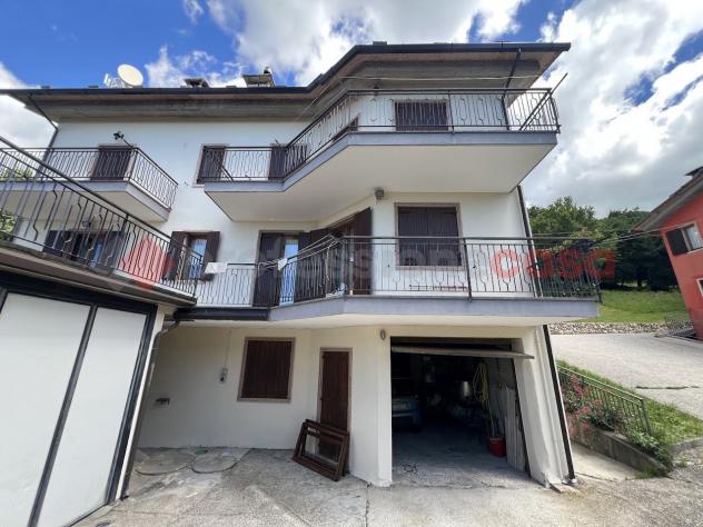 Appartamento - Roverè Veronese . Rif.: Cod. rif 3323891VRG - Foto 5