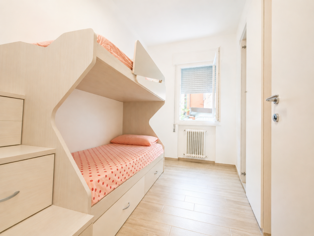 Appartamento in vendita a Rovigo - Foto 3