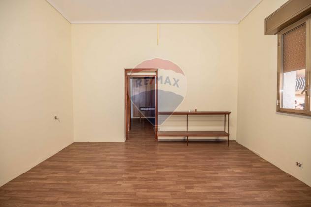 Appartamento in vendita a Santa Croce Camerina - Foto 9