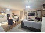 Appartamento in vendita a Santa Maria a Monte 80 mq  Rif: 1394287