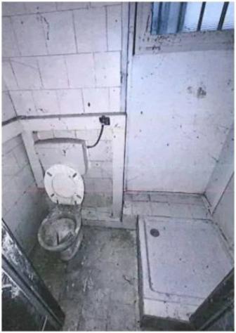 Immobile in asta di 51 m² in vendita a Sant'Agata sul Santerno - Foto 5