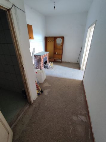 Appartamento in centro storico S.Angelo Fasanella - Foto 3