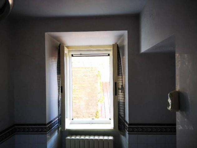 Immobile in asta di 74 m² in vendita a Sant'Elpidio a Mare - Foto 8