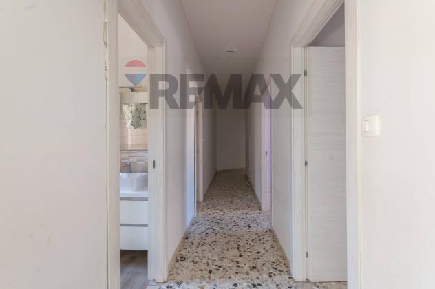 Appartamento in vendita a Siracusa, Borgata - Foto 15