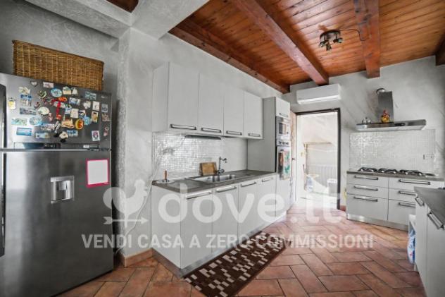 Villa di 200 m² con più di 5 locali in vendita a Siracusa - Foto 16