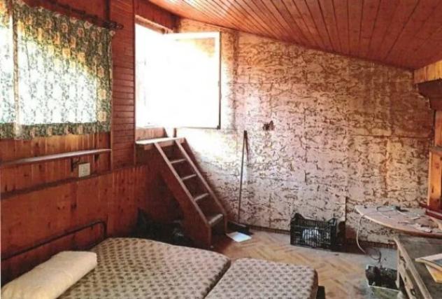 Immobile in asta di 60 m² in vendita a Sondrio - Foto 6
