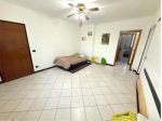 V001273 - Appartamento in Vendita a Stazzano (AL)