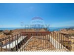 Casa Indipendente in vendita a Taormina, Centro