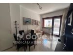 Appartamento di 85 m² con 2 locali in vendita a Taranto