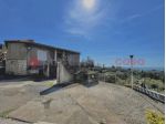 Villa singola - Terracina . Rif.: Cod. rif 3180587VRG