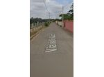 Immobile in asta di 105 m² in vendita a Tivoli