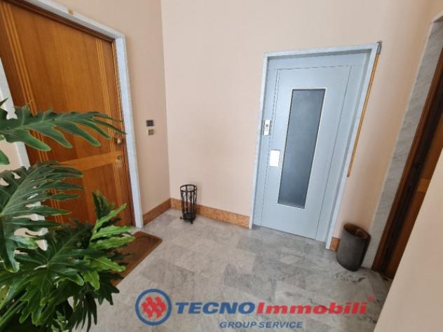 Appartamento di 55 m² con 2 locali in vendita a Torino - Foto 2