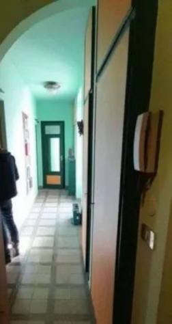 Immobile in asta di 53 m² in vendita a Torino - Foto 9