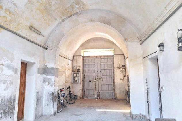 Immobile in asta di 48 m² in vendita a Trapani - Foto 4