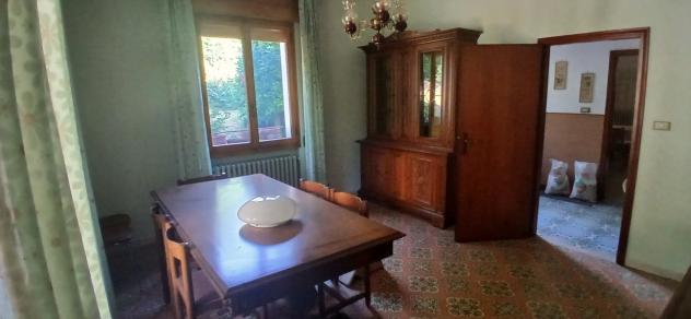 Trifamiliare in vendita a Zocca - Foto 5