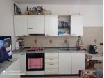 Appartamento di 125 m² con più di 5 locali e box auto doppio in vendita a Z &hellip;