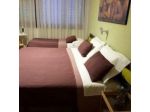 Albergo San Michele S.r.l.
