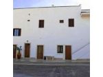 Masseria Lama D'Impisa di Lisi Giovanni