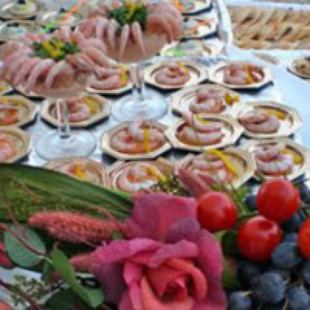 Ristorante Hotel Giardino dei Tigli - Foto 3