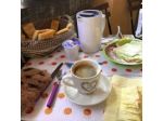 B&B L'Albicocco